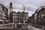 bild1